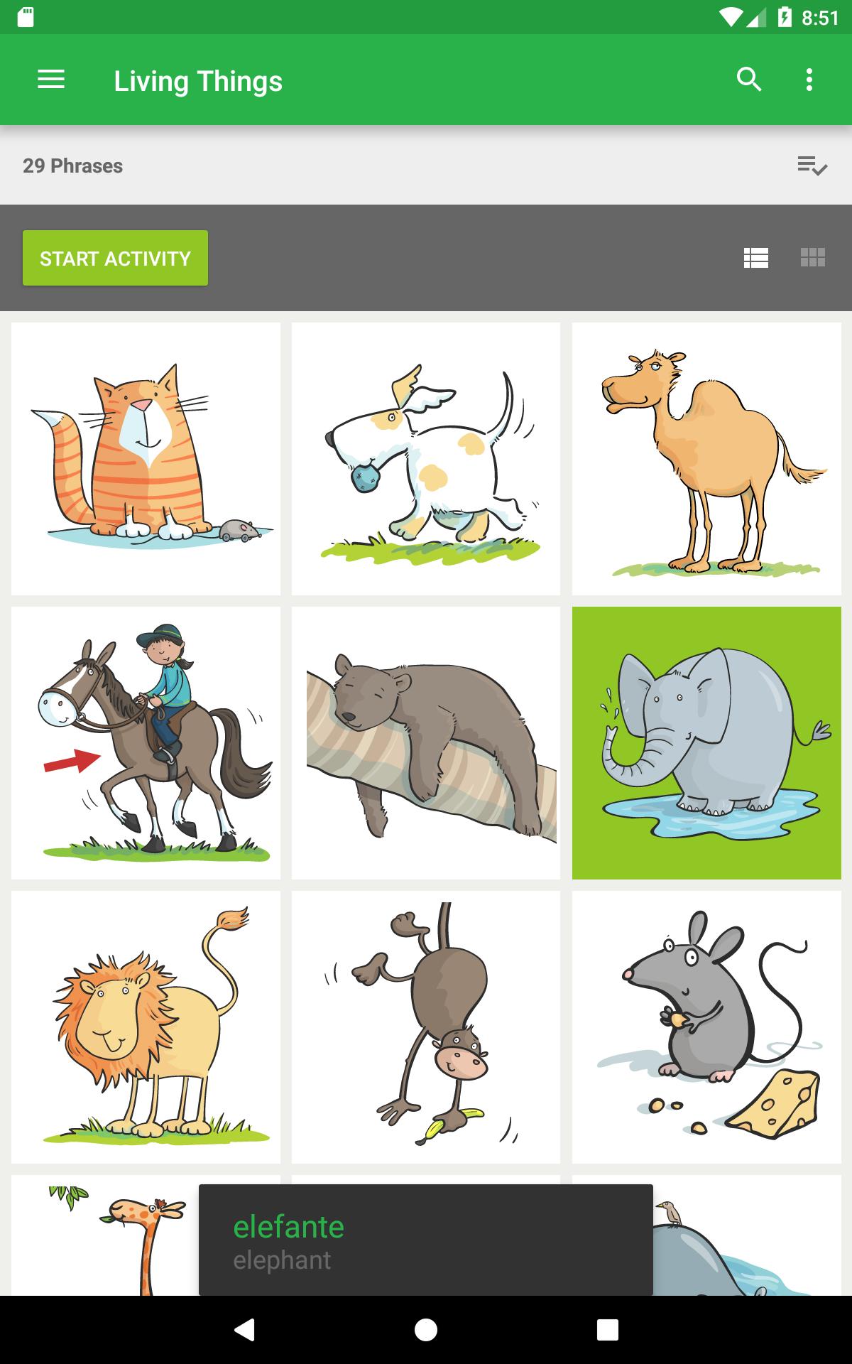 Jw Language For Android Apk Download