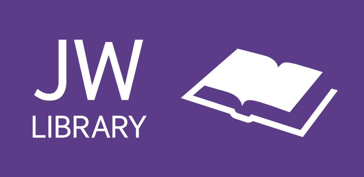 How to Download JW Library Latest Version for Android 2024