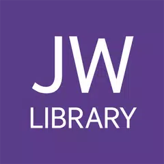 JW Library APK download