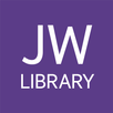 APK JW Library