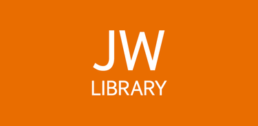 JW Library Sign Language APK