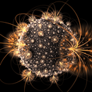 JWildfireMini APK