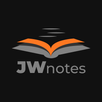 JW Notes Theocratic Notes APK