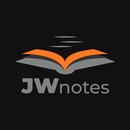 APK JW Notes Appunti Teocratici
