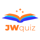 APK JwQuiz – Quiz Biblici