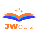 JW Quiz – Библейские викторины