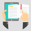 Ministry Report APK