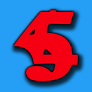 DaliClock APK