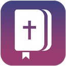 Daily Bible Reading Mission APK