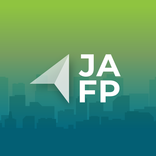 JA Finance Park