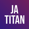 JA Titan® APK