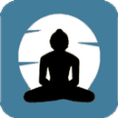 JAANA Parmagam APK