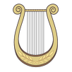 Tehilim APK