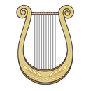 Tehilim APK