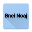 ”Bnei Noaj