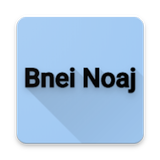 Bnei Noach