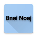 Bnei Noach APK
