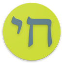Jai APK