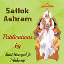 Satlok Ashram Publications APK