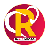 Ramaini icône