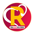 Ramaini Register Mobile App APK