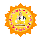 Jagat Guru Rampal Ji icon