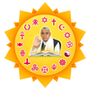 Sant Rampal Ji Maharaj icon