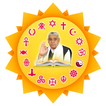 Sant Rampal Ji Maharaj