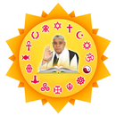 Sant Rampal Ji Maharaj APK