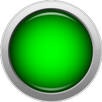 Jade Web Browser APK