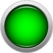 Jade Web Browser icon