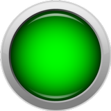 Jade Web Browser