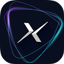 IROAD X VIEW APK