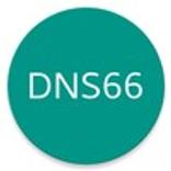 ”DNS66