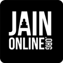APK Jainonline