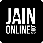 Jainonline icon