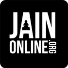 Jainonline ícone