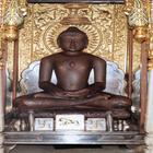 Jain Paisathia Chhand ikon