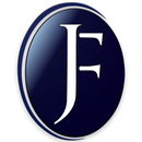 Jamii Forum APK