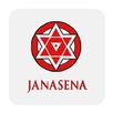 Janasena Asthra APK