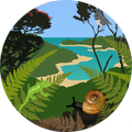 Abel Tasman