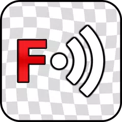 Freader1 - Formula Racing News APK 下載