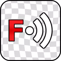 Скачать Freader1 - Formula Racing News APK