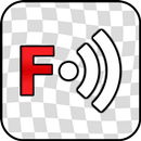 Freader1 - Formula Racing News APK
