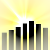 Advanced Brightness APK