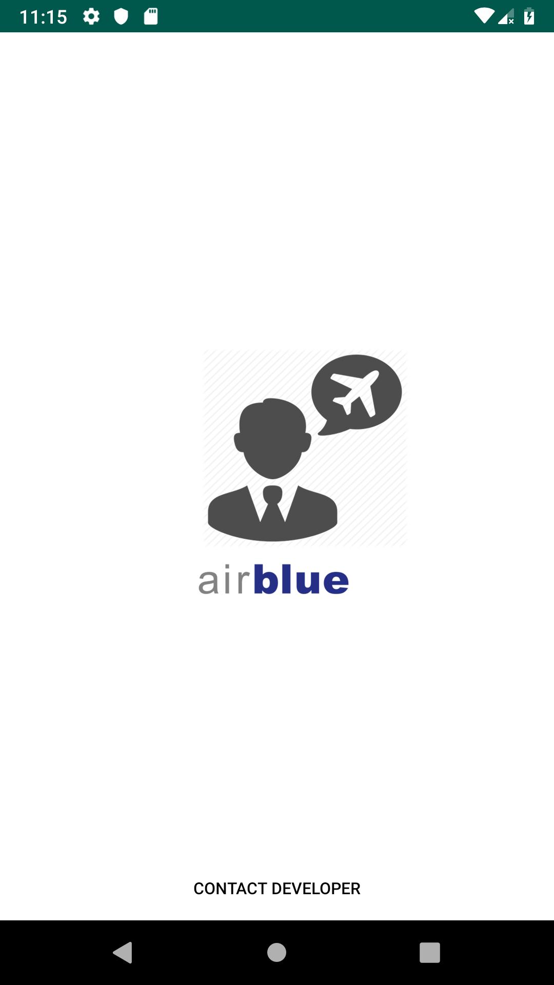 TÉLÉCHARGER AIRBLUE SHARING 1.0.1 1.0.1 TÉLÉCHARGER AIRBLUE SHARING