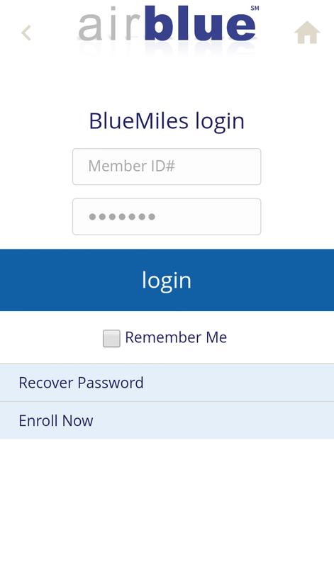 Airblue For Android Apk Airblue Screenshot 4