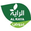 APK Al Raya Market
