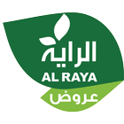 Al Raya icon