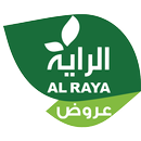 Al Raya Market APK